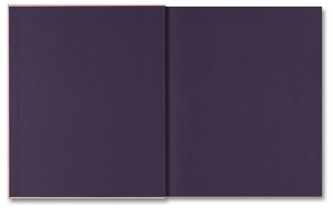 Collected Works: Volume 3 2010–2020