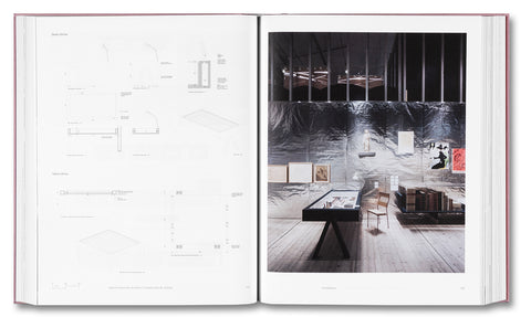 Collected Works: Volume 3 2010–2020