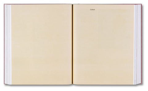 Collected Works: Volume 3 2010–2020