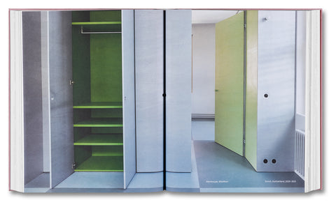 Collected Works: Volume 3 2010–2020