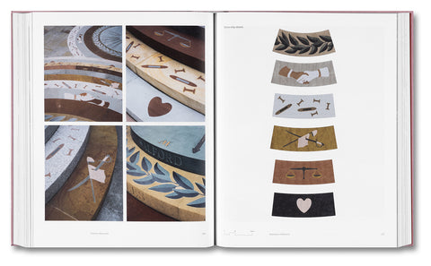 Collected Works: Volume 3 2010–2020