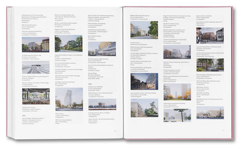 Collected Works: Volume 3 2010–2020