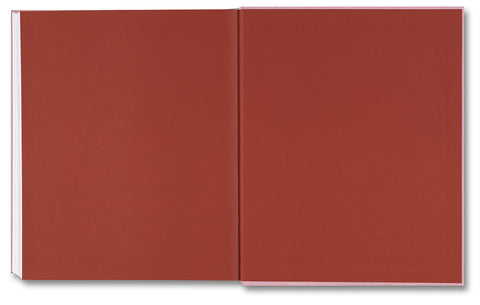 Collected Works: Volume 3 2010–2020