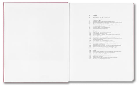 Collected Works: Volume 3 2010–2020