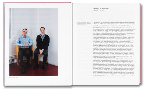 Collected Works: Volume 3 2010–2020