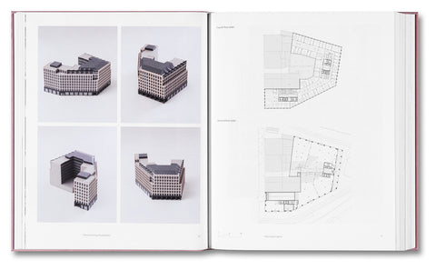 Collected Works: Volume 3 2010–2020