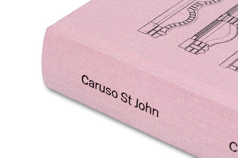 Collected Works: Volume 3 2010–2020