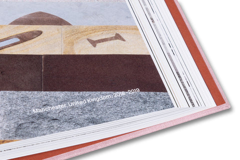 Collected Works: Volume 3 2010–2020