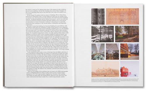 Collected Works: Volume 2 2000–2012
