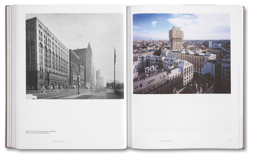 Collected Works: Volume 2 2000–2012 <br> Caruso St John