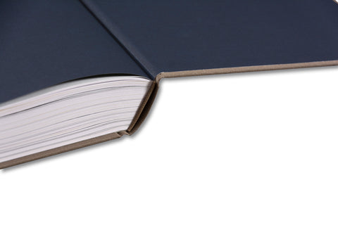 Caruso St John Bundle - MACK