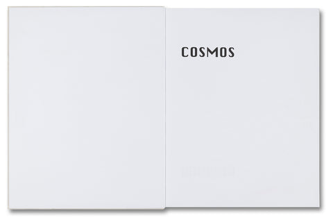 COSMOS