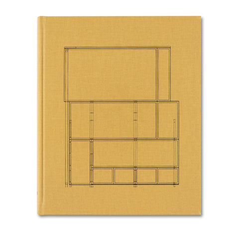 Caruso St John Bundle - MACK