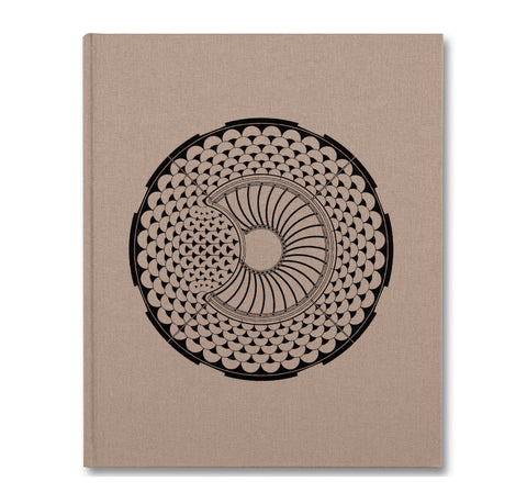 Caruso St John Bundle - MACK