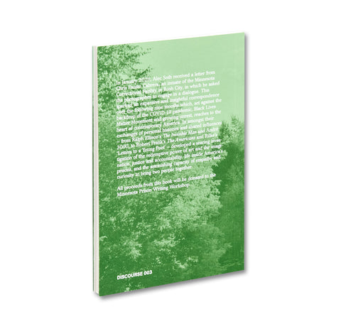 The Parameters of Our Cage (Updated Edition)