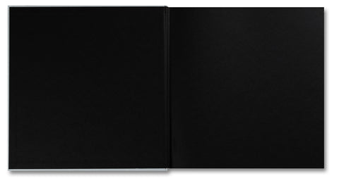 David Armstrong Contacts