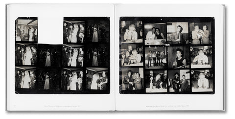 David Armstrong Contacts