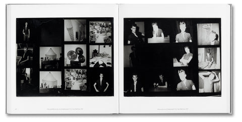 David Armstrong Contacts