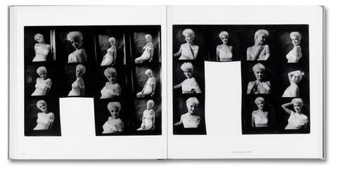 David Armstrong Contacts