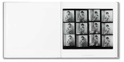 David Armstrong Contacts