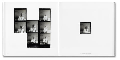 David Armstrong Contacts