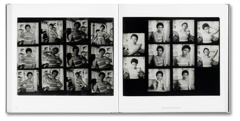 David Armstrong Contacts