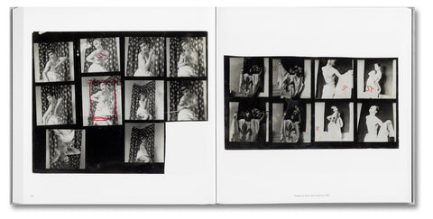 David Armstrong Contacts