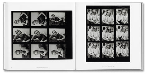 David Armstrong Contacts