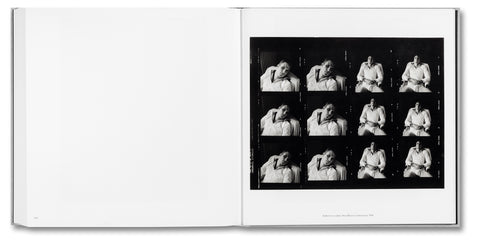 David Armstrong Contacts