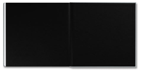 David Armstrong Contacts