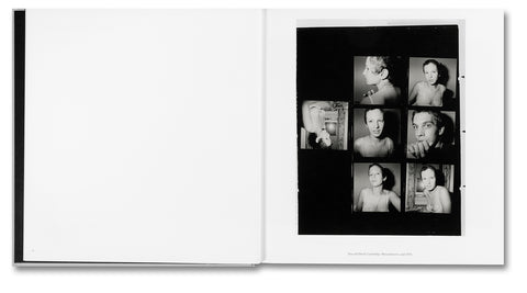 David Armstrong Contacts