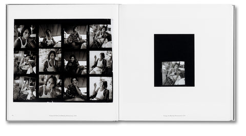 David Armstrong Contacts