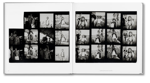 David Armstrong Contacts