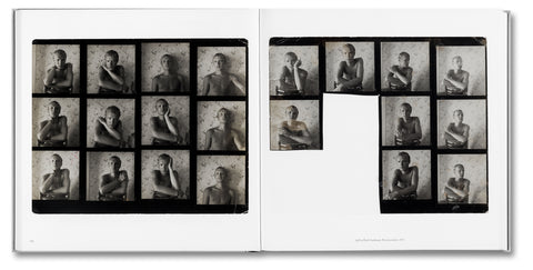 David Armstrong Contacts