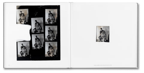 David Armstrong Contacts