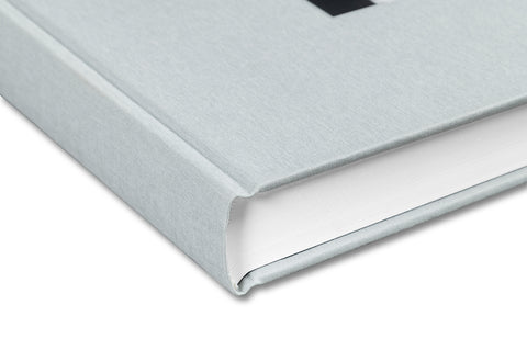 David Armstrong Contacts