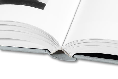 David Armstrong Contacts