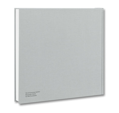 David Armstrong Contacts