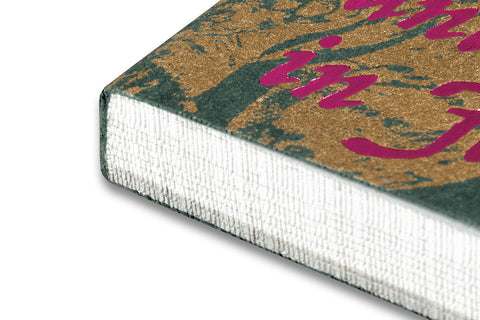 Dirty Looks: Desire and Decay in Fashion