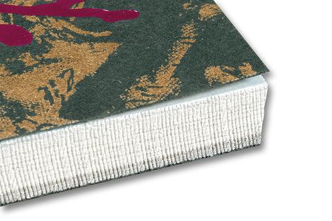 Dirty Looks: Desire and Decay in Fashion