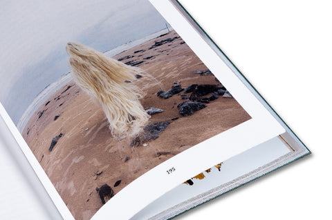 Dirty Looks: Desire and Decay in Fashion