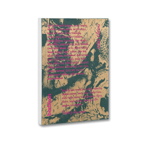 Dirty Looks: Desire and Decay in Fashion