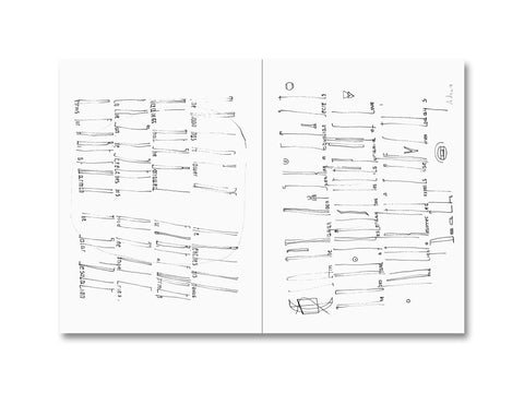 My Center is Not in the Solar System: Tributes to Etel Adnan