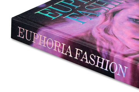 Euphoria Fashion