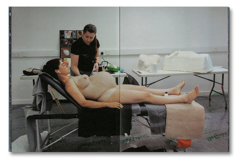 Even as a Shadow, Even as a Dream