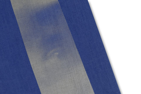 Even as a Shadow, Even as a Dream