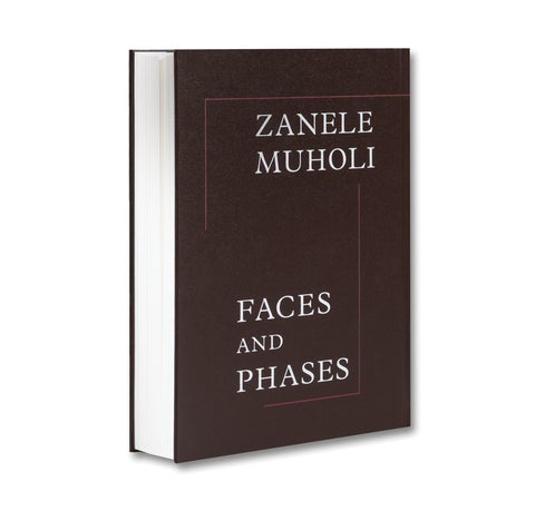 Faces and Phases
