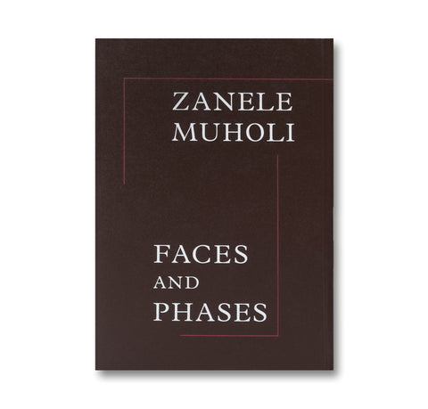 Faces and Phases