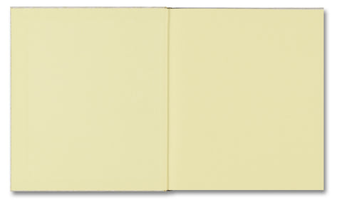 Luigi Ghirri Felicità - MACK