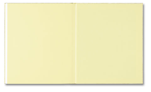 Luigi Ghirri Felicità - MACK